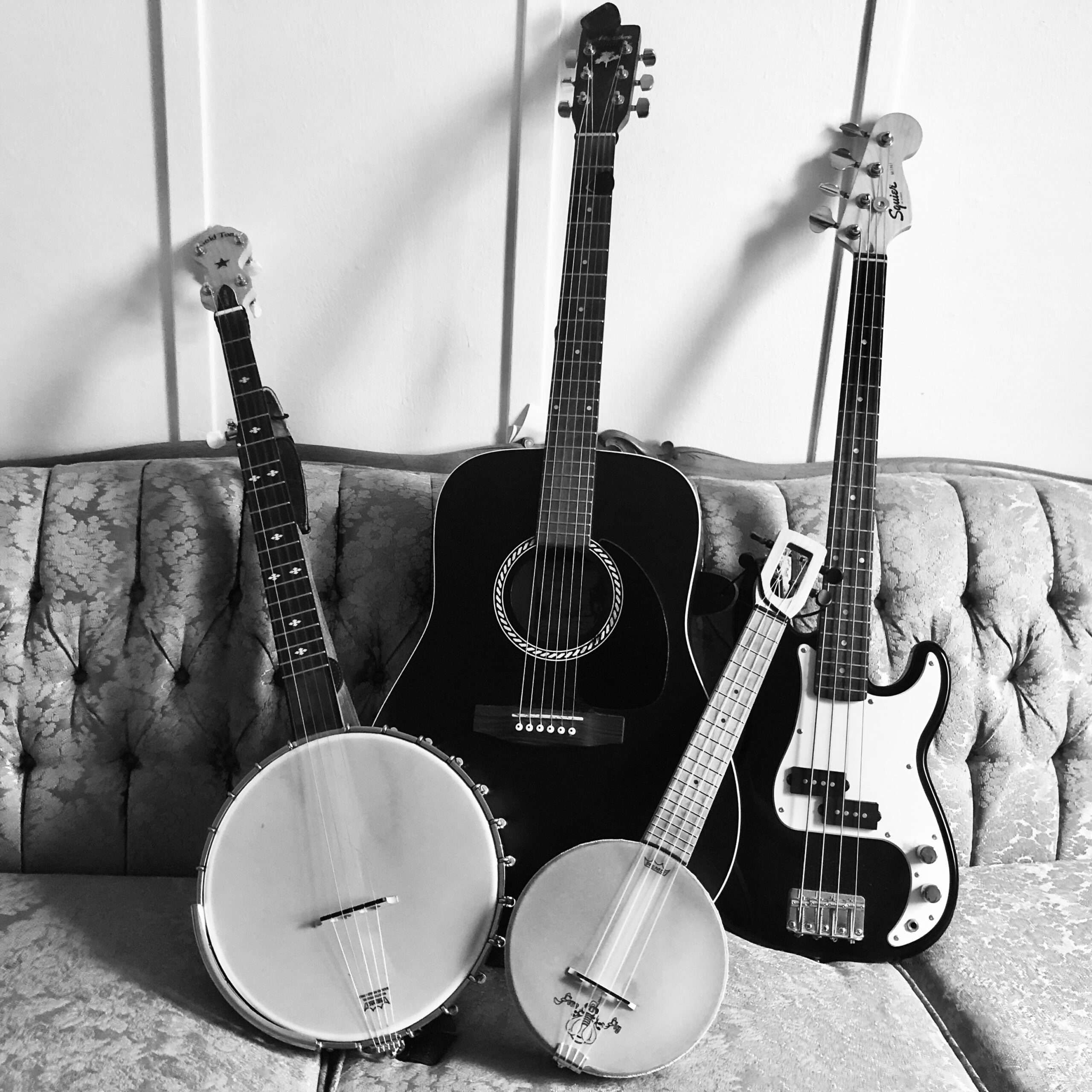 group lessons